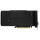 Palit GeForce GTX 1660 SUPER GamingPro 6GB GDDR6 - 524617 - zdjęcie 6